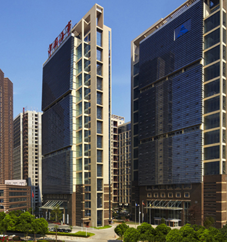 南(nán)昌同安-江西(xī)省水(shuǐ)上(shàng)搜救中心機(jī)房(fáng)設備及環境監控系統