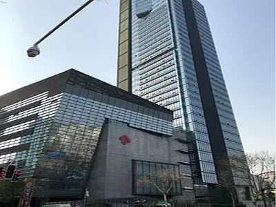 南(nán)昌同安-江蘇省廣播電(diàn)視(shì)台