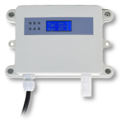 五合一(yī)環境傳感器(qì)